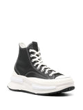 Converse Run Star Legacy Cx