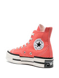 Converse Chuck 70 Plus Canvas