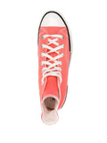 Converse Chuck 70 Plus Canvas