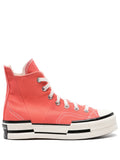 Converse Chuck 70 Plus Canvas
