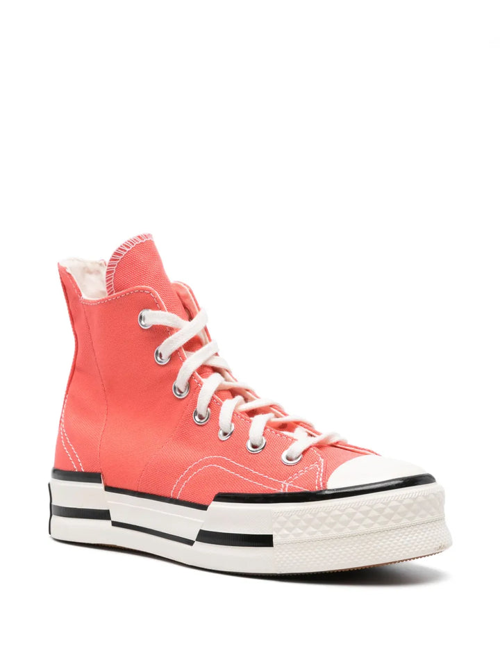 Converse Chuck 70 Plus Canvas