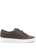 Michael Michael Kors Keaton  Logo-Print