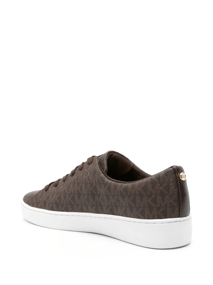 Michael Michael Kors Keaton  Logo-Print