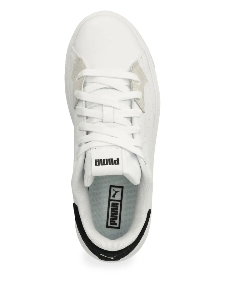 PUMA Logo