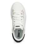 PUMA Logo