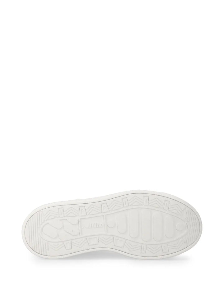 PUMA Logo