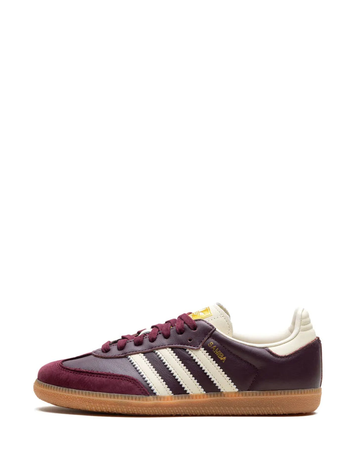 adidas Samba Og