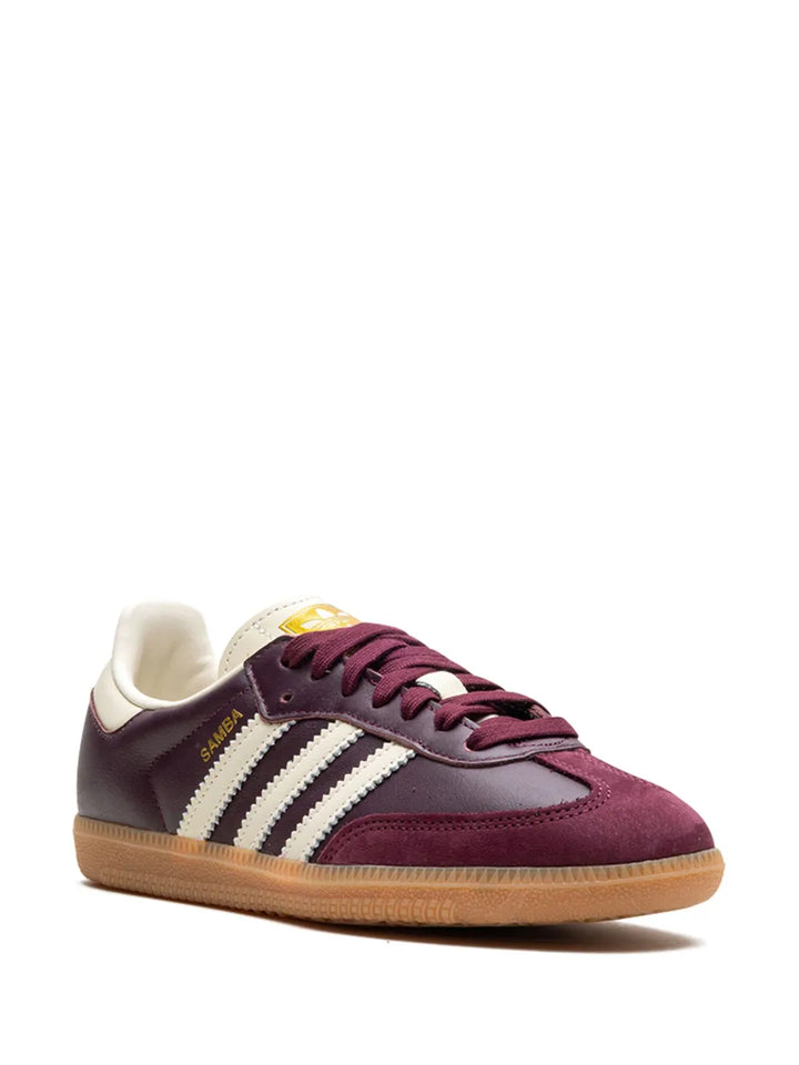 adidas Samba Og