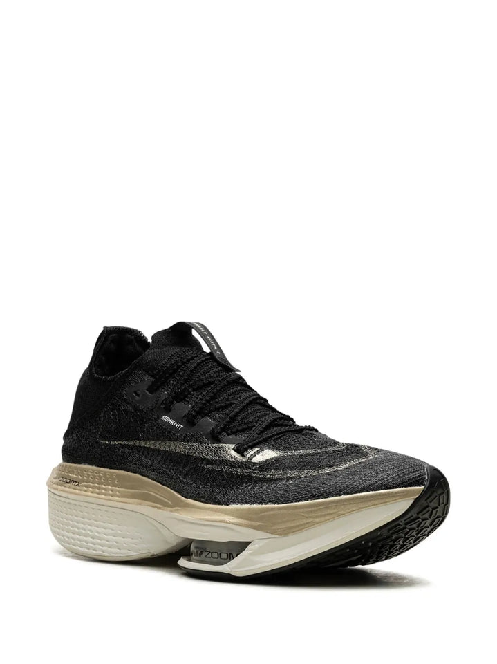 Nike Air Zoom Alphafly Next% 2