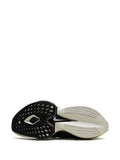 Nike Air Zoom Alphafly Next% 2