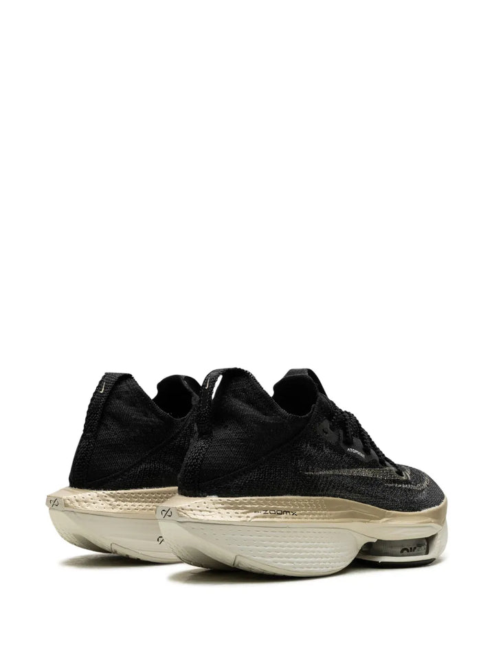 Nike Air Zoom Alphafly Next% 2