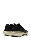 Nike Air Zoom Alphafly Next% 2