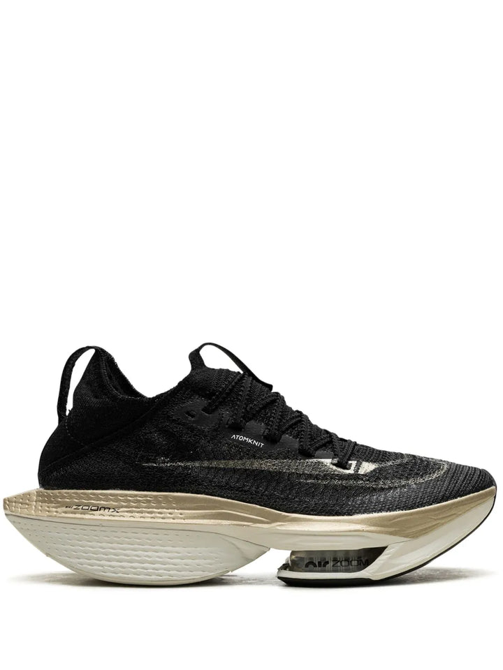 Nike Air Zoom Alphafly Next% 2