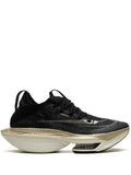 Nike Air Zoom Alphafly Next% 2