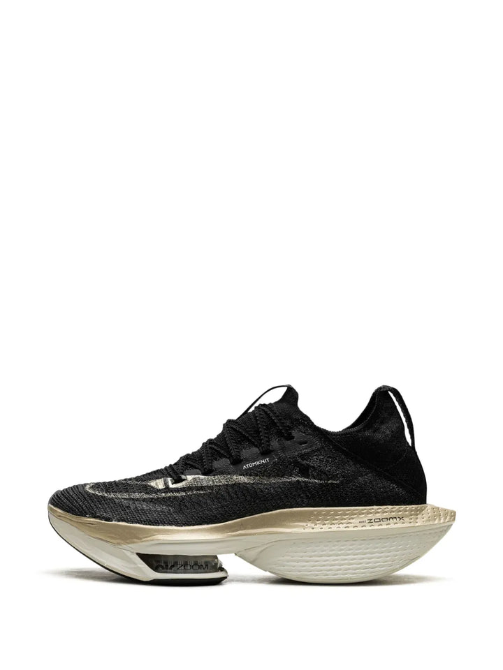 Nike Air Zoom Alphafly Next% 2