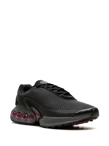 Air Max Dn All Night Sneakers