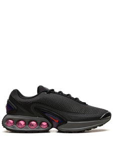 Air Max Dn All Night Sneakers