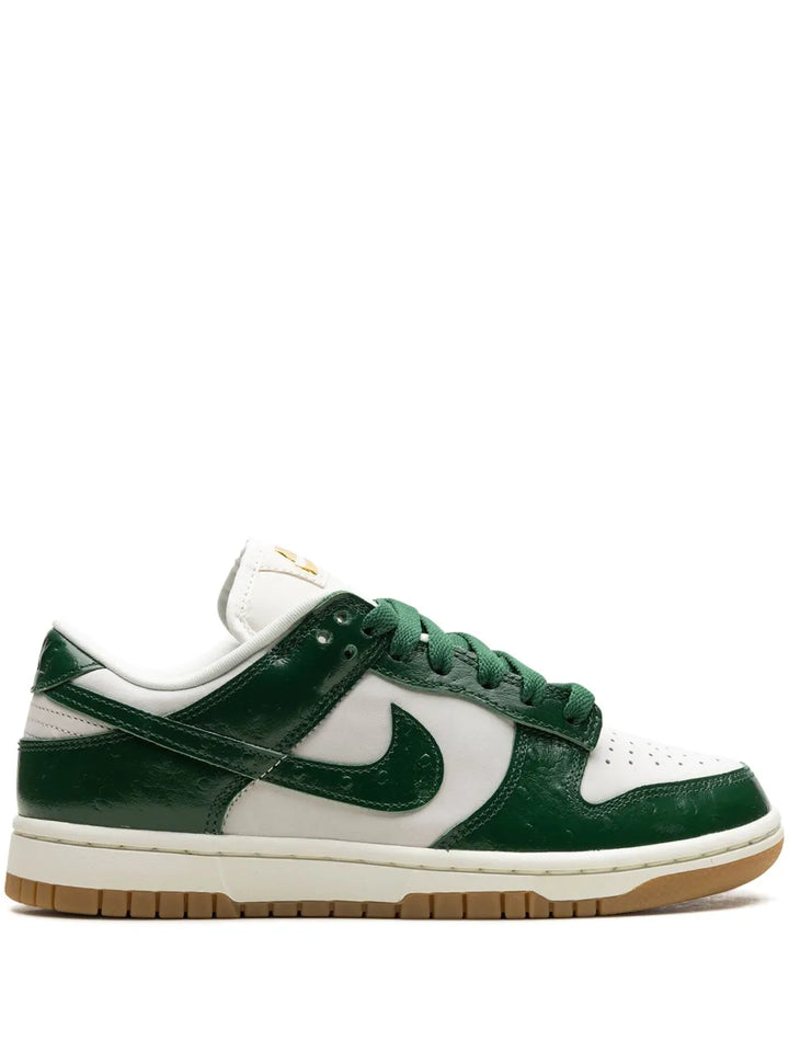 Nike Dunk Low Lx
