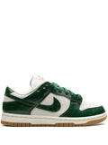 Nike Dunk Low Lx