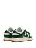 Nike Dunk Low Lx