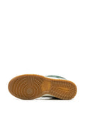 Nike Dunk Low Lx