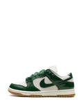 Nike Dunk Low Lx