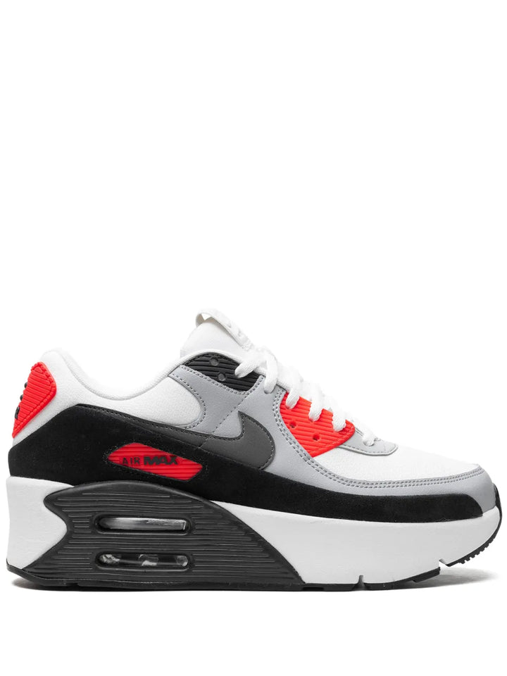 Nike Air Max 90 Lv8