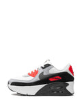 Nike Air Max 90 Lv8