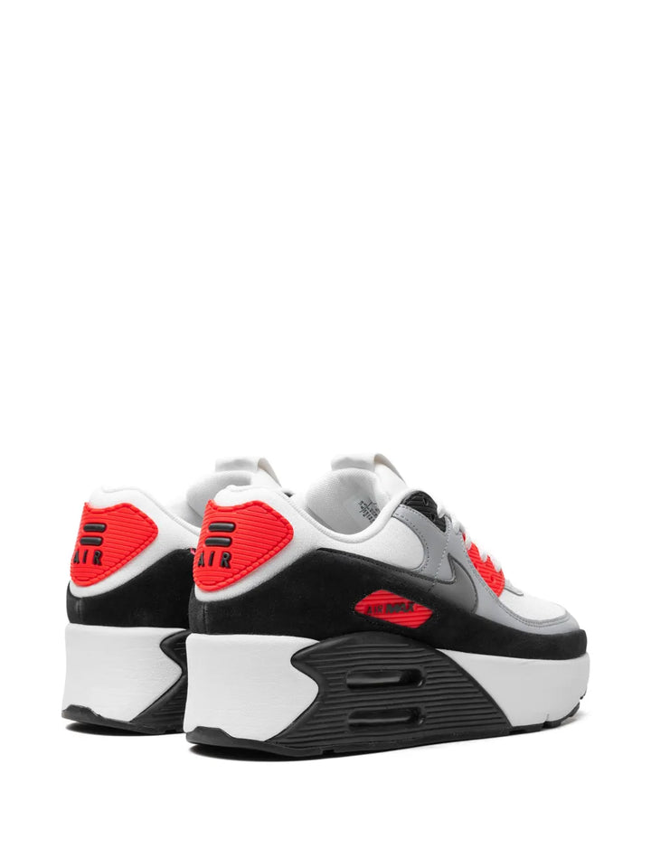 Nike Air Max 90 Lv8