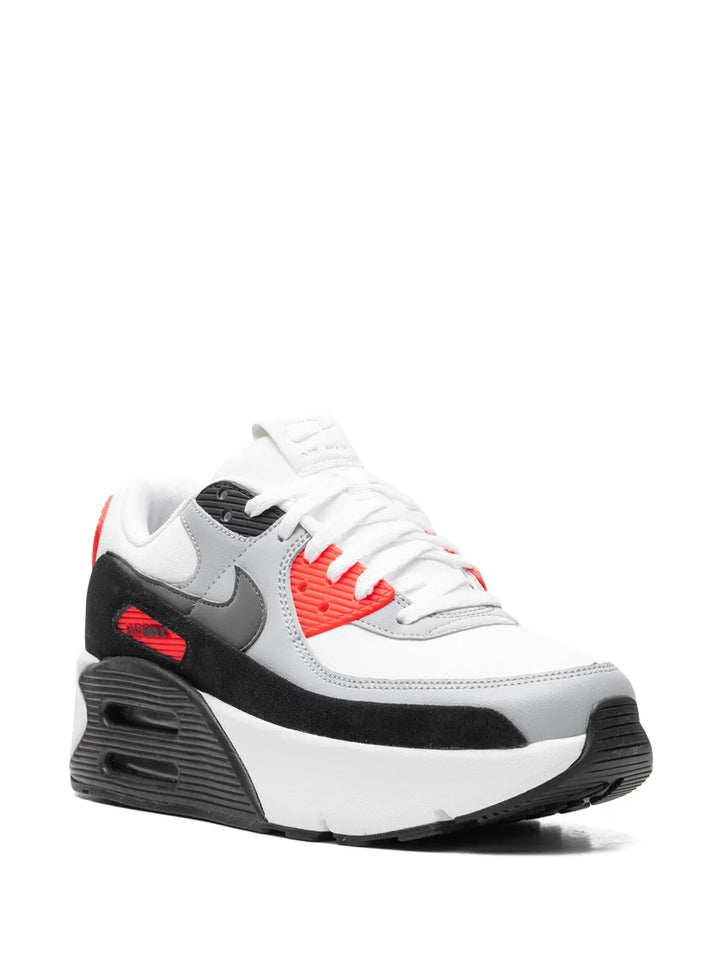 Nike Air Max 90 Lv8