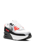 Nike Air Max 90 Lv8