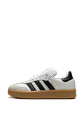 adidas Samba Xlg