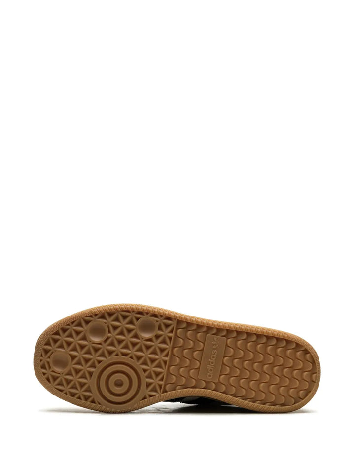 adidas Samba Xlg