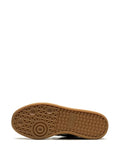 adidas Samba Xlg
