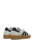adidas Samba Xlg