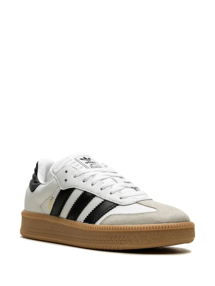 adidas Samba Xlg