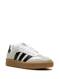 adidas Samba Xlg