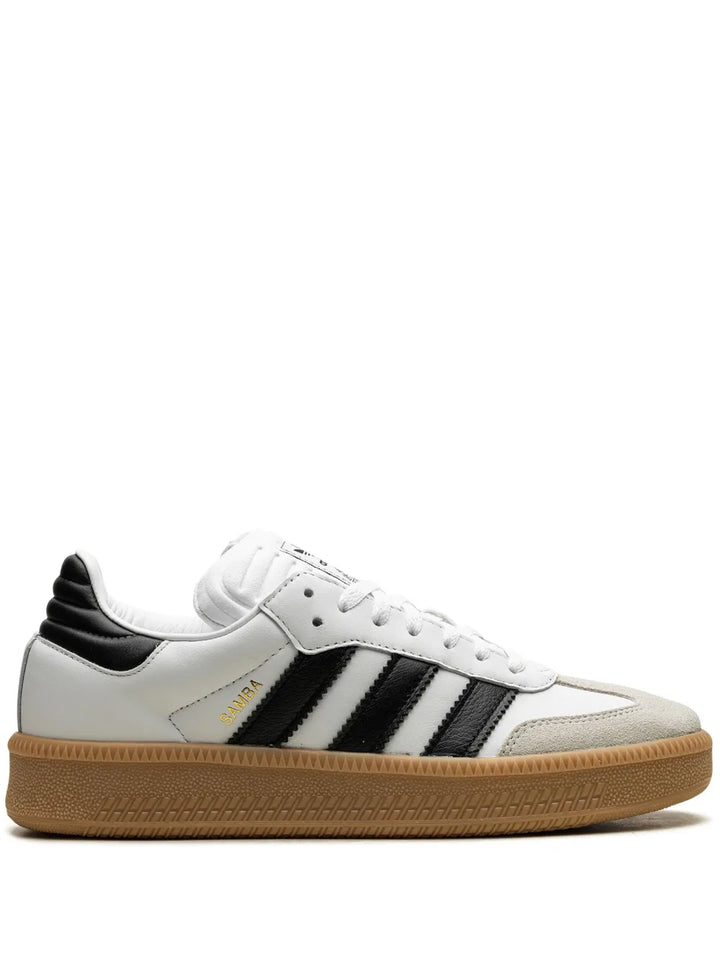 adidas Samba Xlg