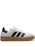 adidas Samba Xlg