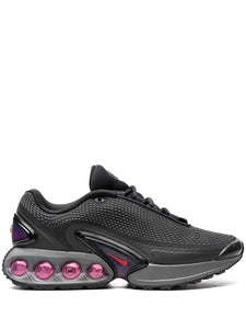 Nike Air Max Dn