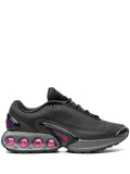 Nike Air Max Dn