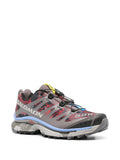 Salomon Xt-4 Og Topography Low-Top