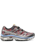 Salomon Xt-4 Og Topography Low-Top