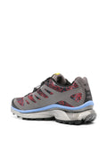 Salomon Xt-4 Og Topography Low-Top