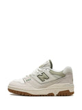 New Balance 550