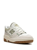 New Balance 550
