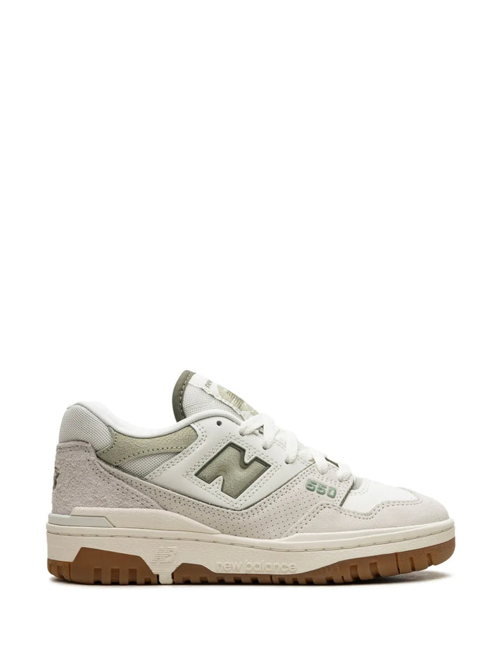 New Balance 550