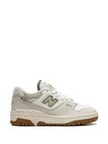 New Balance 550