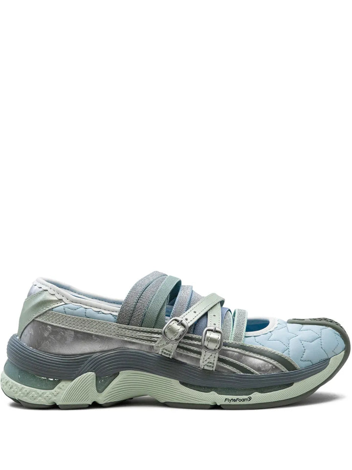 ASICS X Kiko Kostadinov X Heaven By Marc Jacobs  Gel-Lokros
