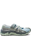 ASICS X Kiko Kostadinov X Heaven By Marc Jacobs  Gel-Lokros